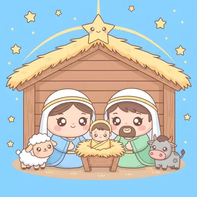 Imagen PNG para descargar